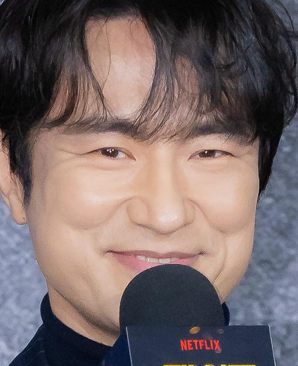 김병철