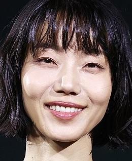김신록
