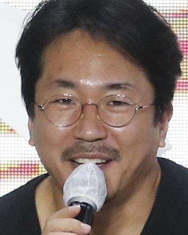 양익준