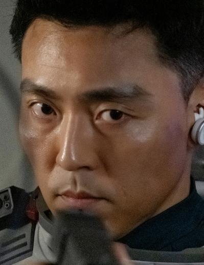 이무생