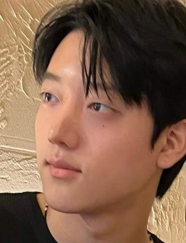 이효제