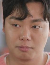 임재혁