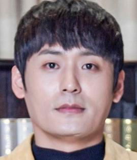 최대훈