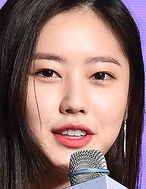 최리