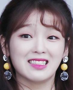 승희