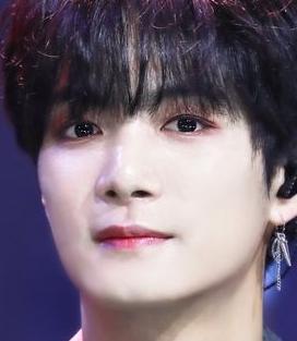 김종현