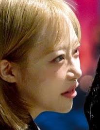 하은