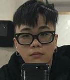 지구인
